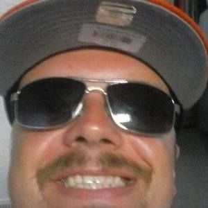 Meet your Posher, Erik